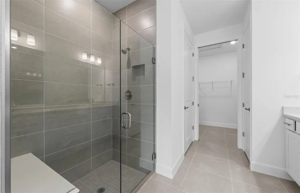 1596 Tavira Place Englewood FL 34223