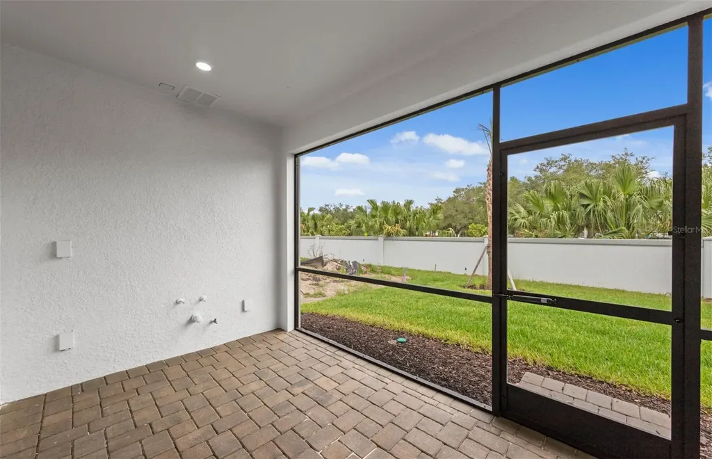 1596 Tavira Place Englewood FL 34223