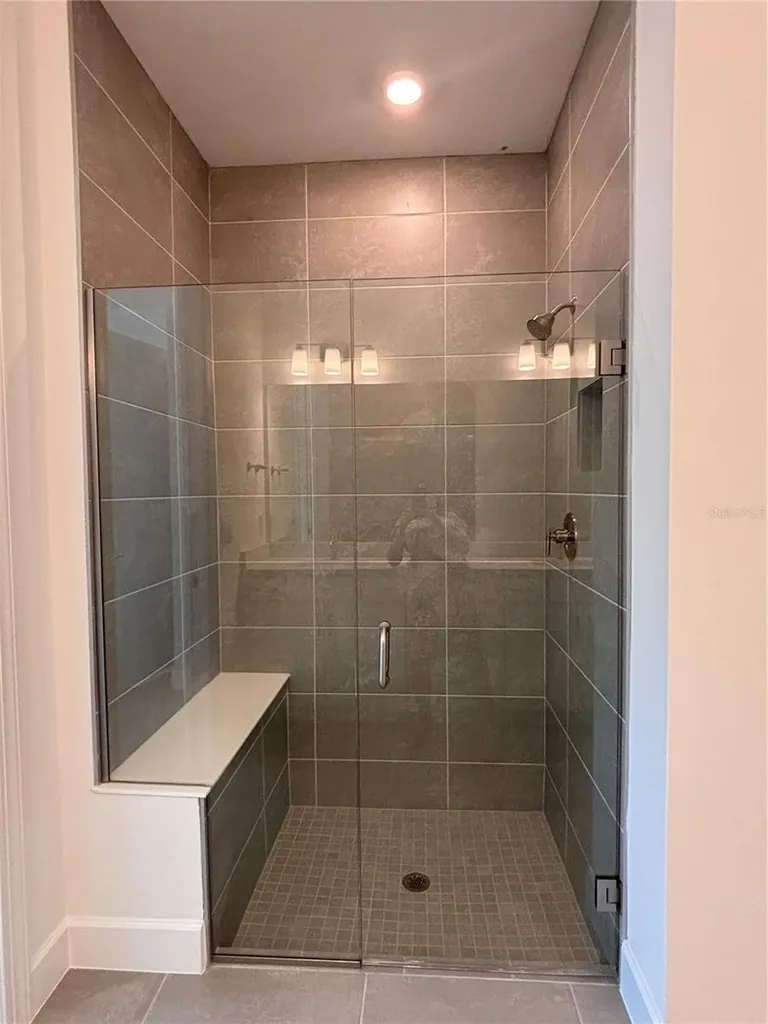 1596 Tavira Place Englewood FL 34223