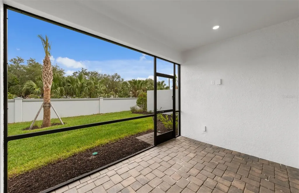 1596 Tavira Place Englewood FL 34223