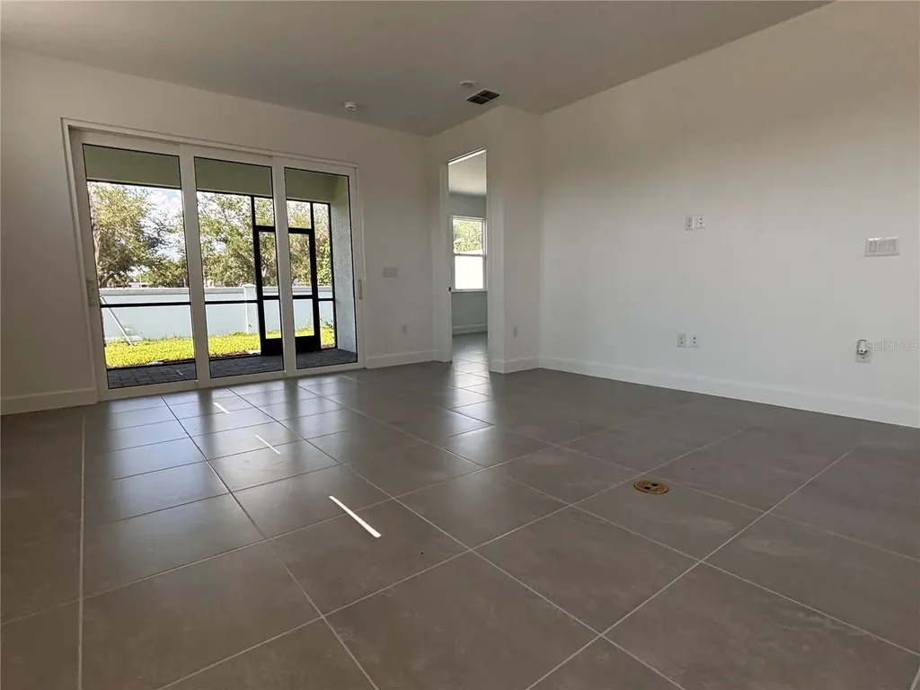 1596 Tavira Place Englewood FL 34223
