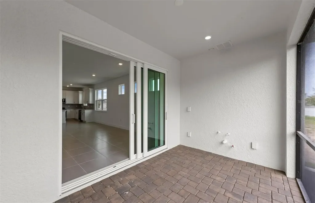 1596 Tavira Place Englewood FL 34223