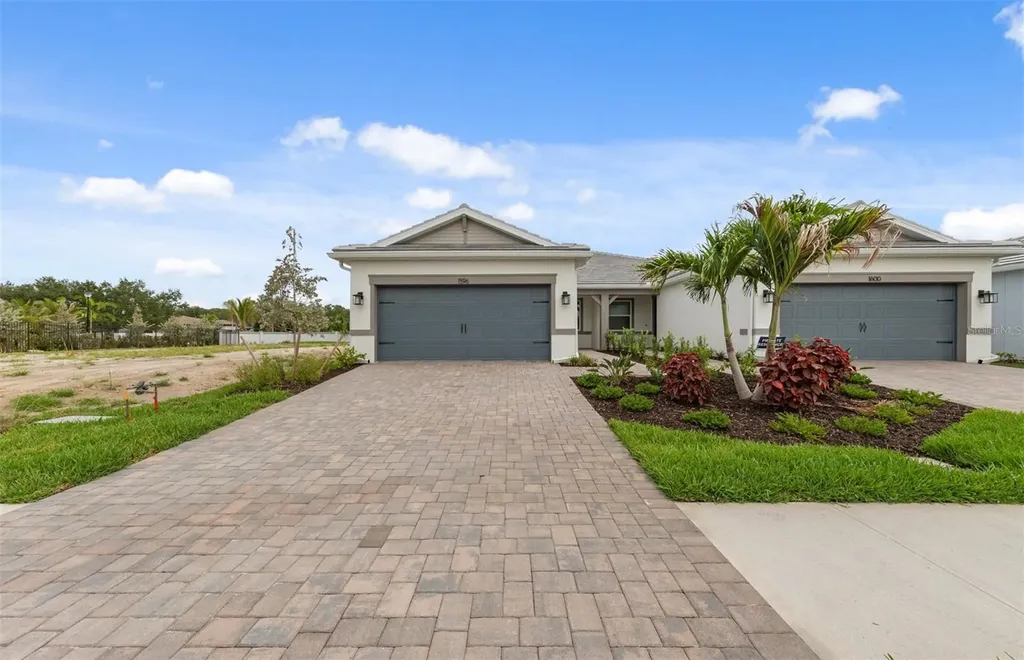 1596 Tavira Place Englewood FL 34223