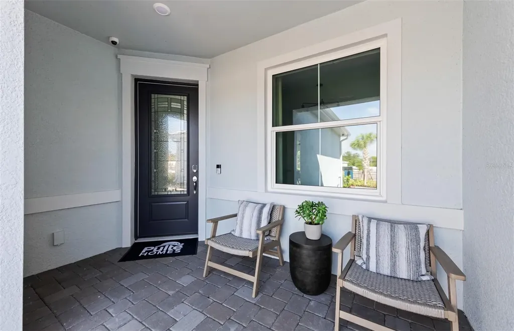 1596 Tavira Place Englewood FL 34223