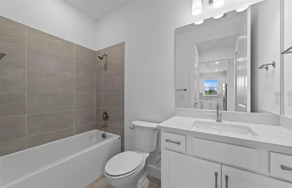 1596 Tavira Place Englewood FL 34223