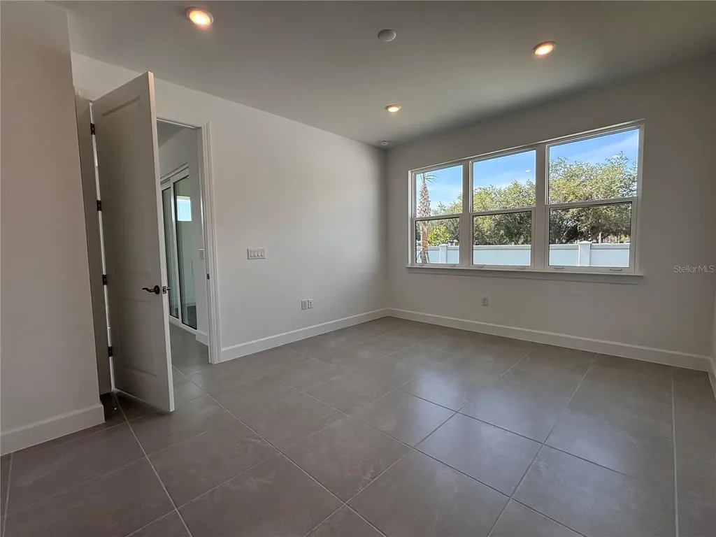 1596 Tavira Place Englewood FL 34223