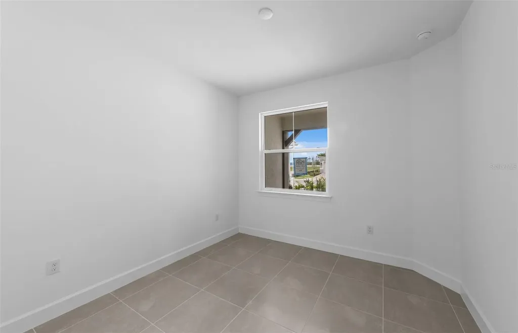 1596 Tavira Place Englewood FL 34223