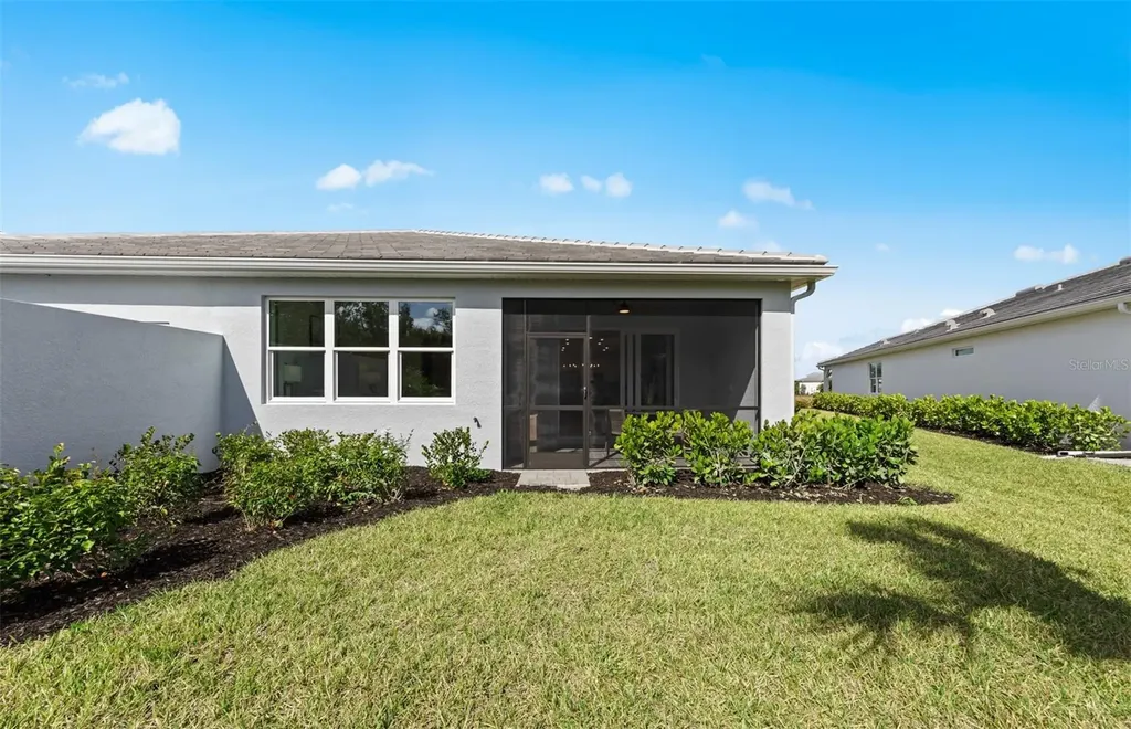 1596 Tavira Place Englewood FL 34223