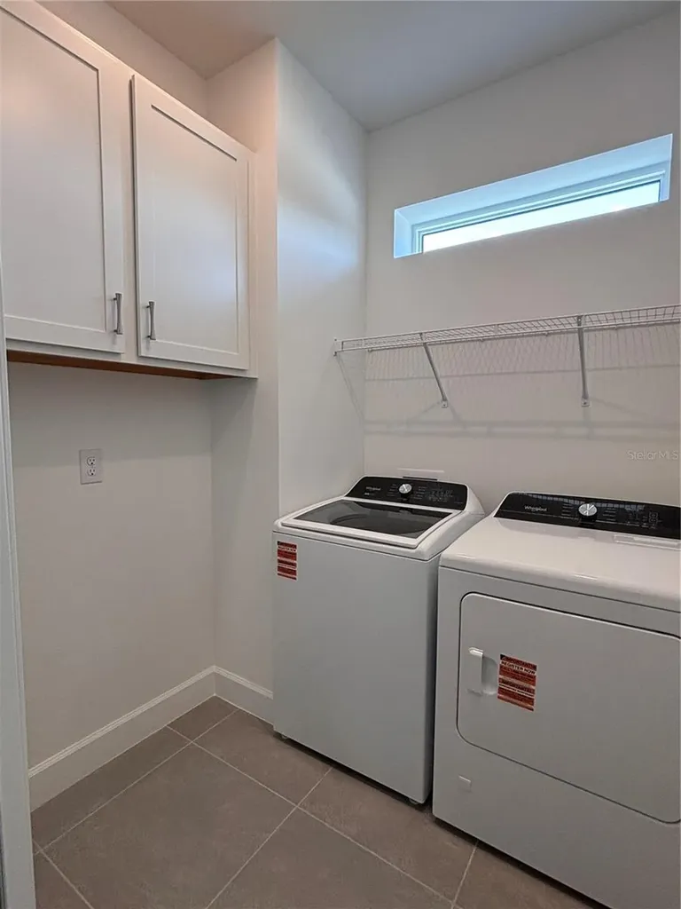 1596 Tavira Place Englewood FL 34223