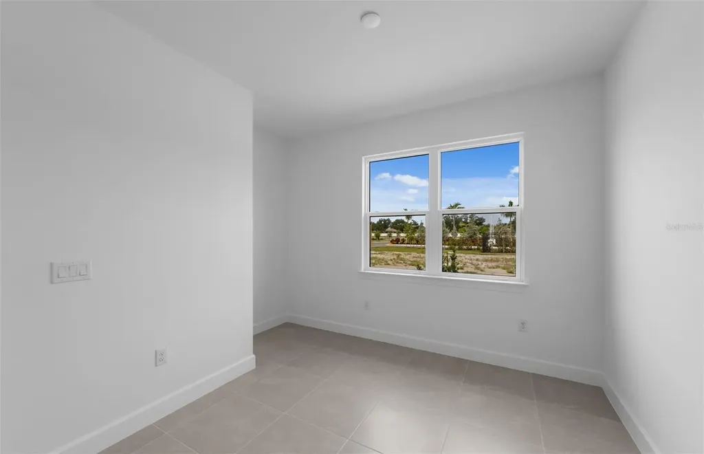 1596 Tavira Place Englewood FL 34223