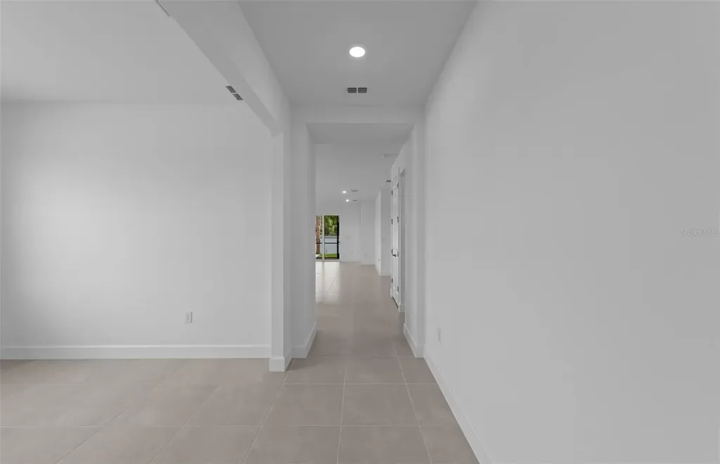 1596 Tavira Place Englewood FL 34223