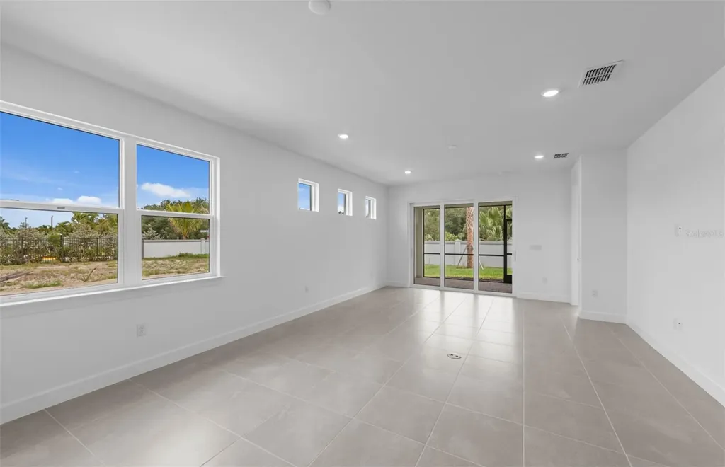 1596 Tavira Place Englewood FL 34223