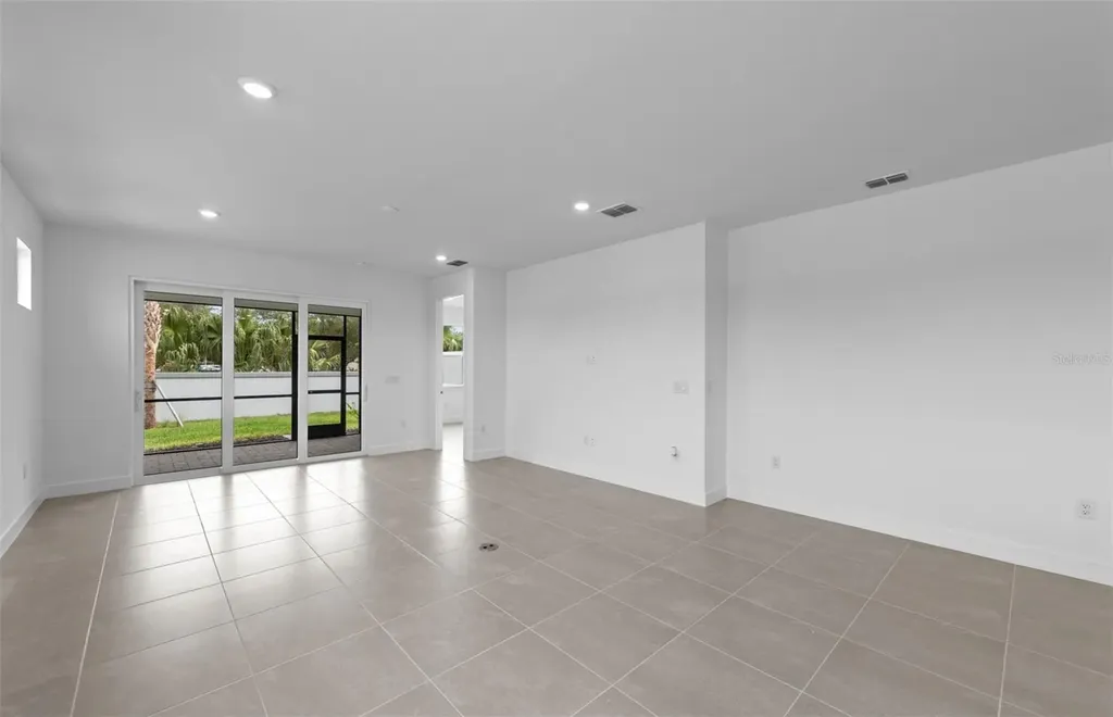 1596 Tavira Place Englewood FL 34223
