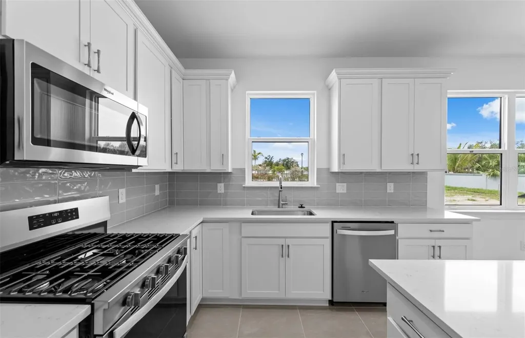 1596 Tavira Place Englewood FL 34223