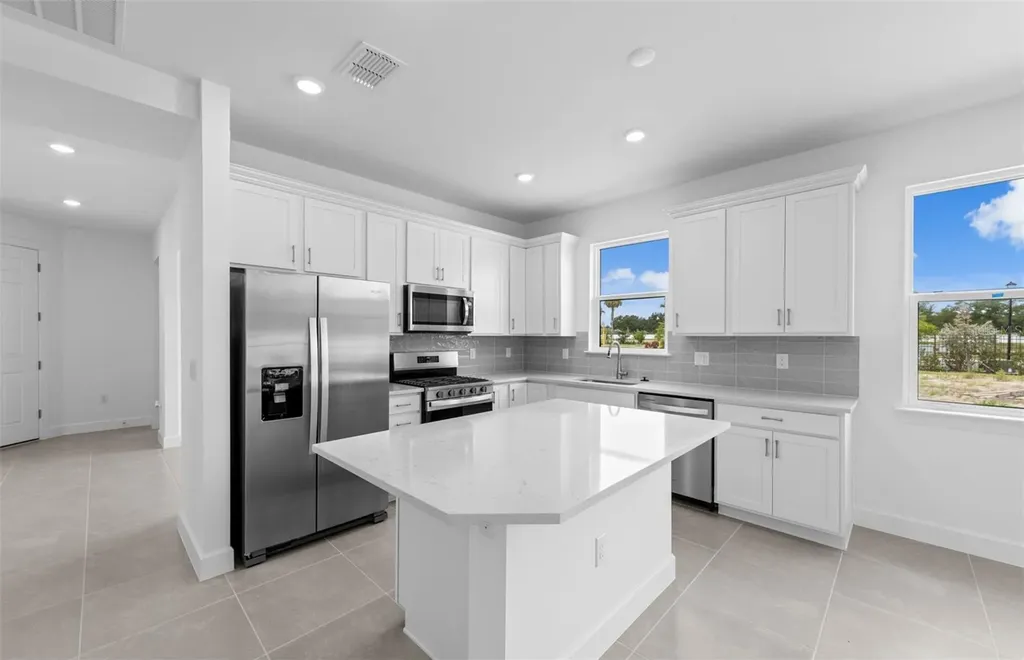 1596 Tavira Place Englewood FL 34223
