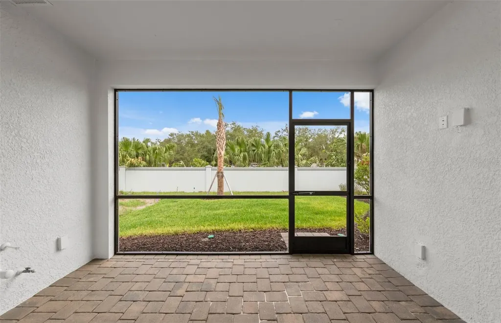 1596 Tavira Place Englewood FL 34223