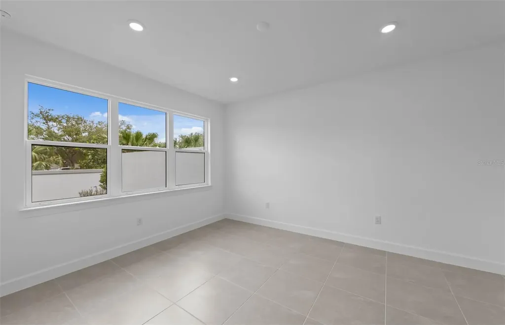 1596 Tavira Place Englewood FL 34223