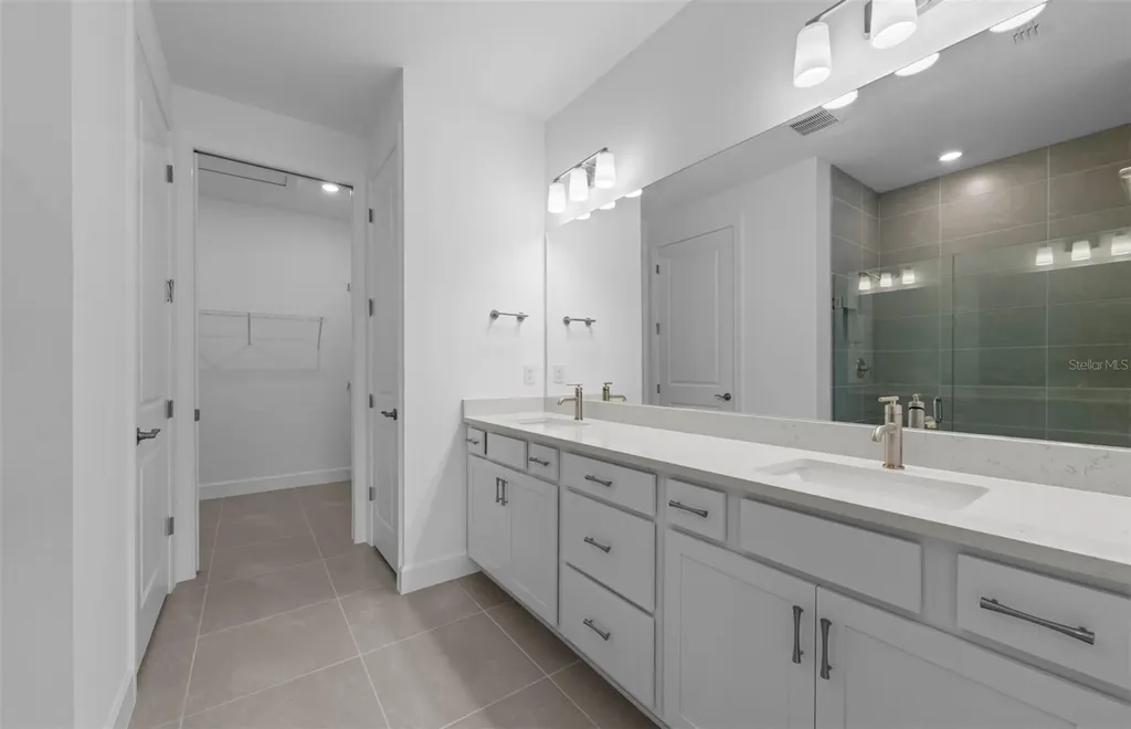 1596 Tavira Place Englewood FL 34223