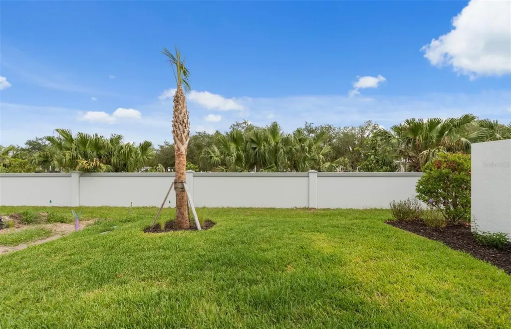 1596 Tavira Place Englewood FL 34223