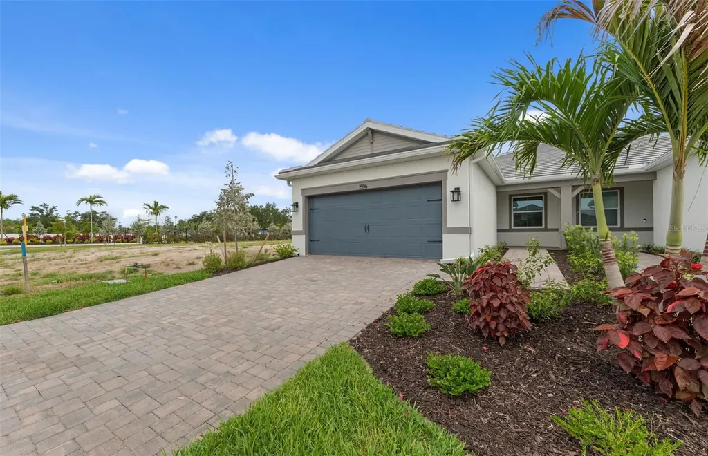 1596 Tavira Place Englewood FL 34223