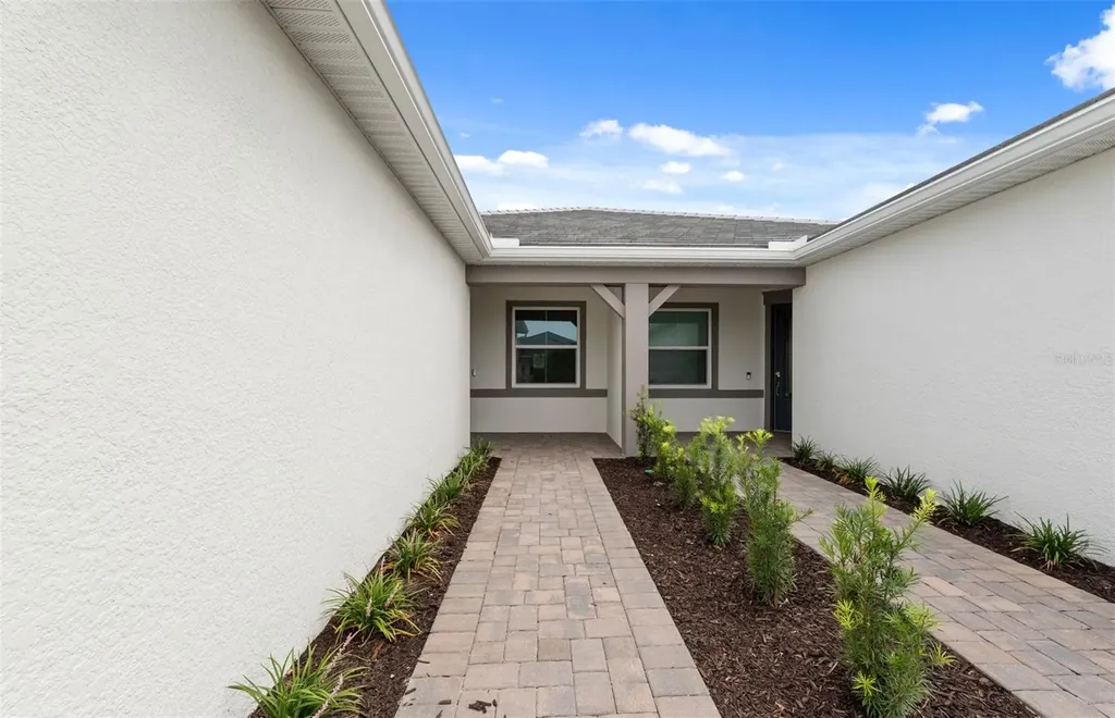 1596 Tavira Place Englewood FL 34223