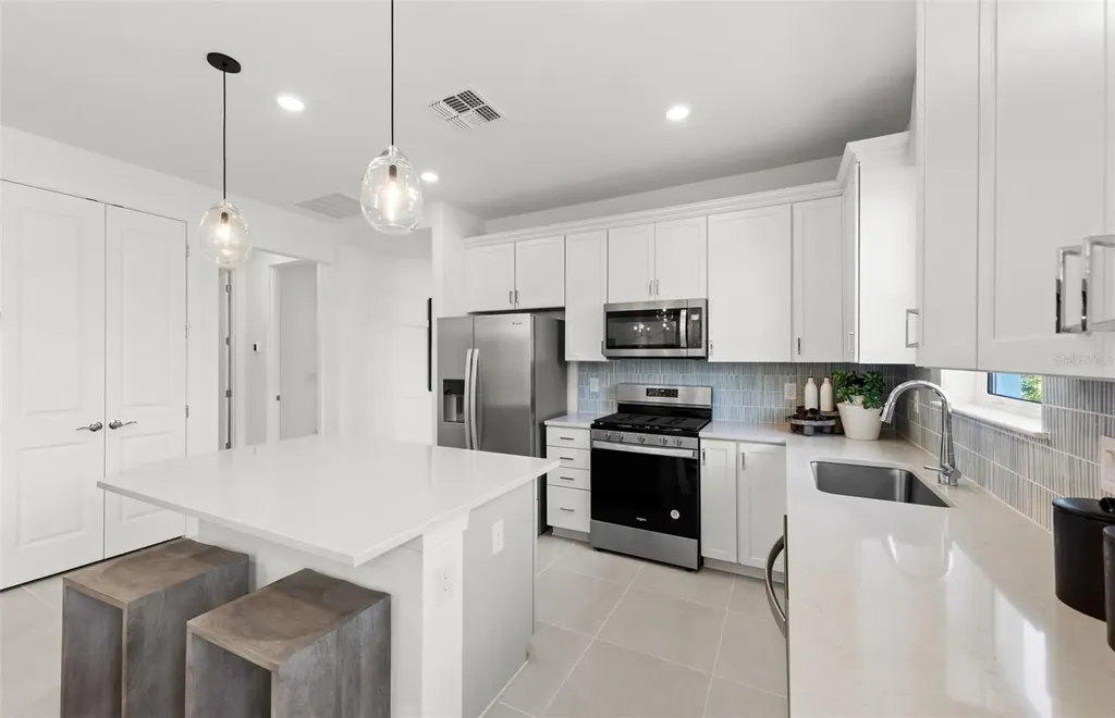 1596 Tavira Place Englewood FL 34223