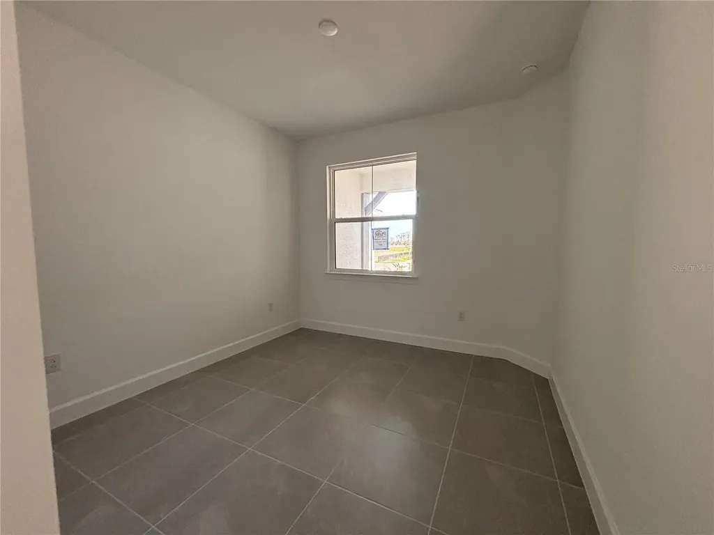1596 Tavira Place Englewood FL 34223