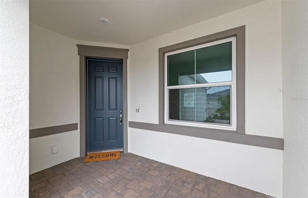 1596 Tavira Place Englewood FL 34223