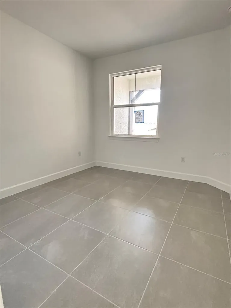 1596 Tavira Place Englewood FL 34223