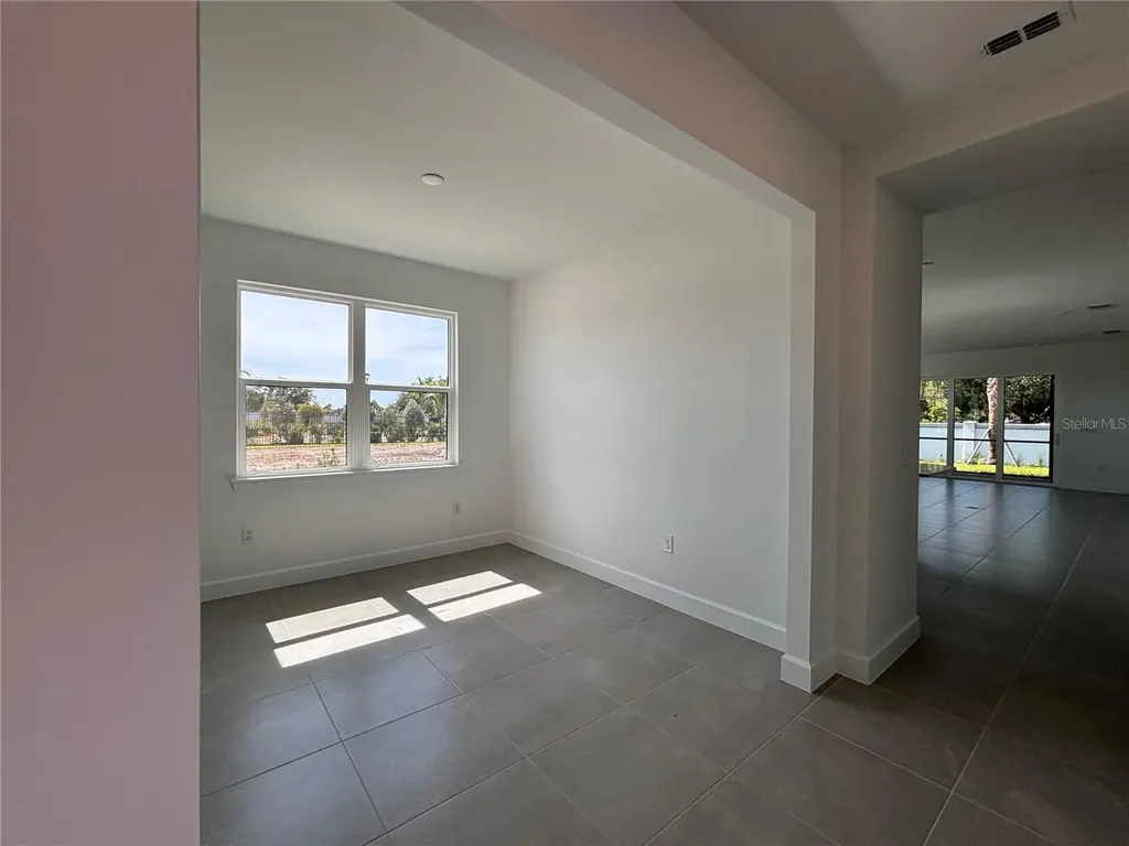 1596 Tavira Place Englewood FL 34223