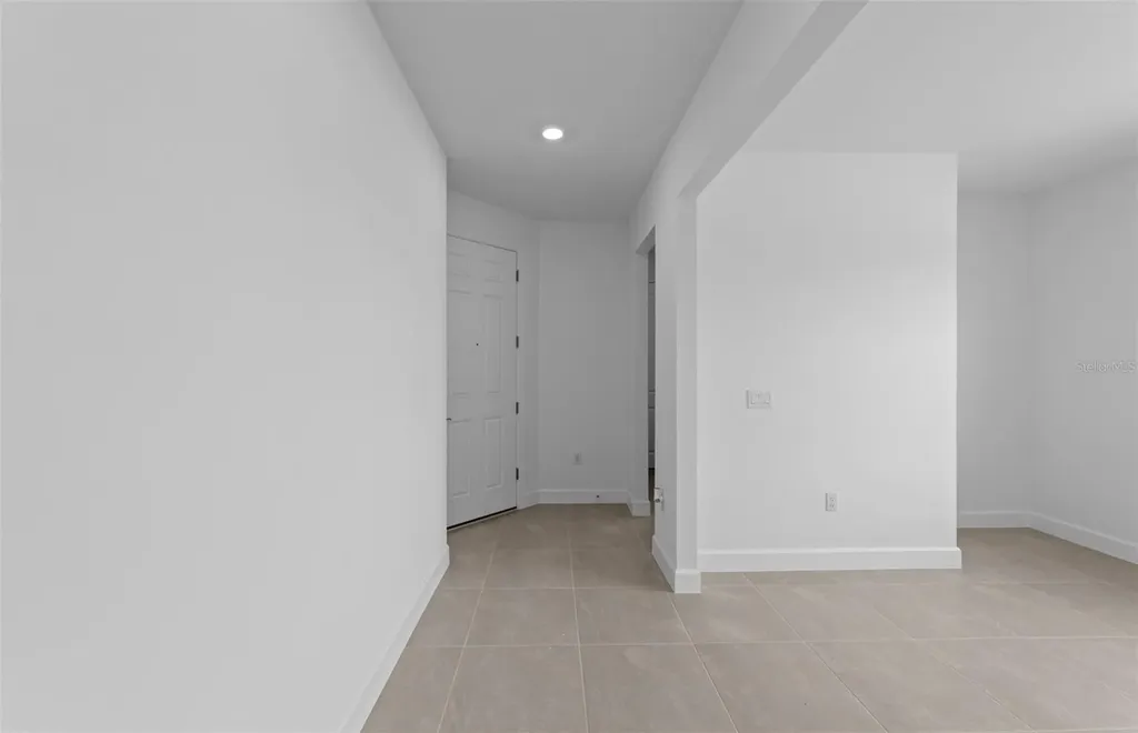 1596 Tavira Place Englewood FL 34223