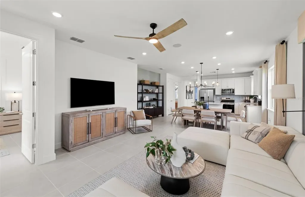 1596 Tavira Place Englewood FL 34223