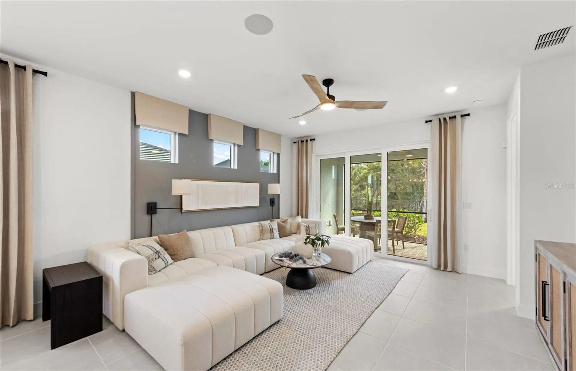 1596 Tavira Place Englewood FL 34223