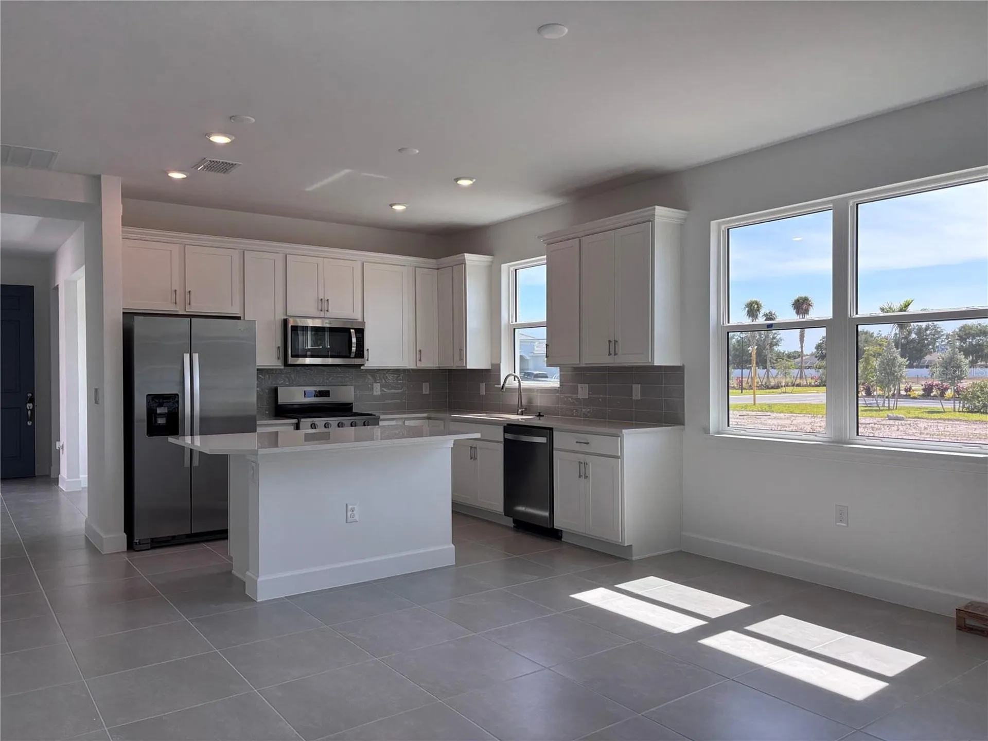 1596 Tavira Place Englewood FL 34223