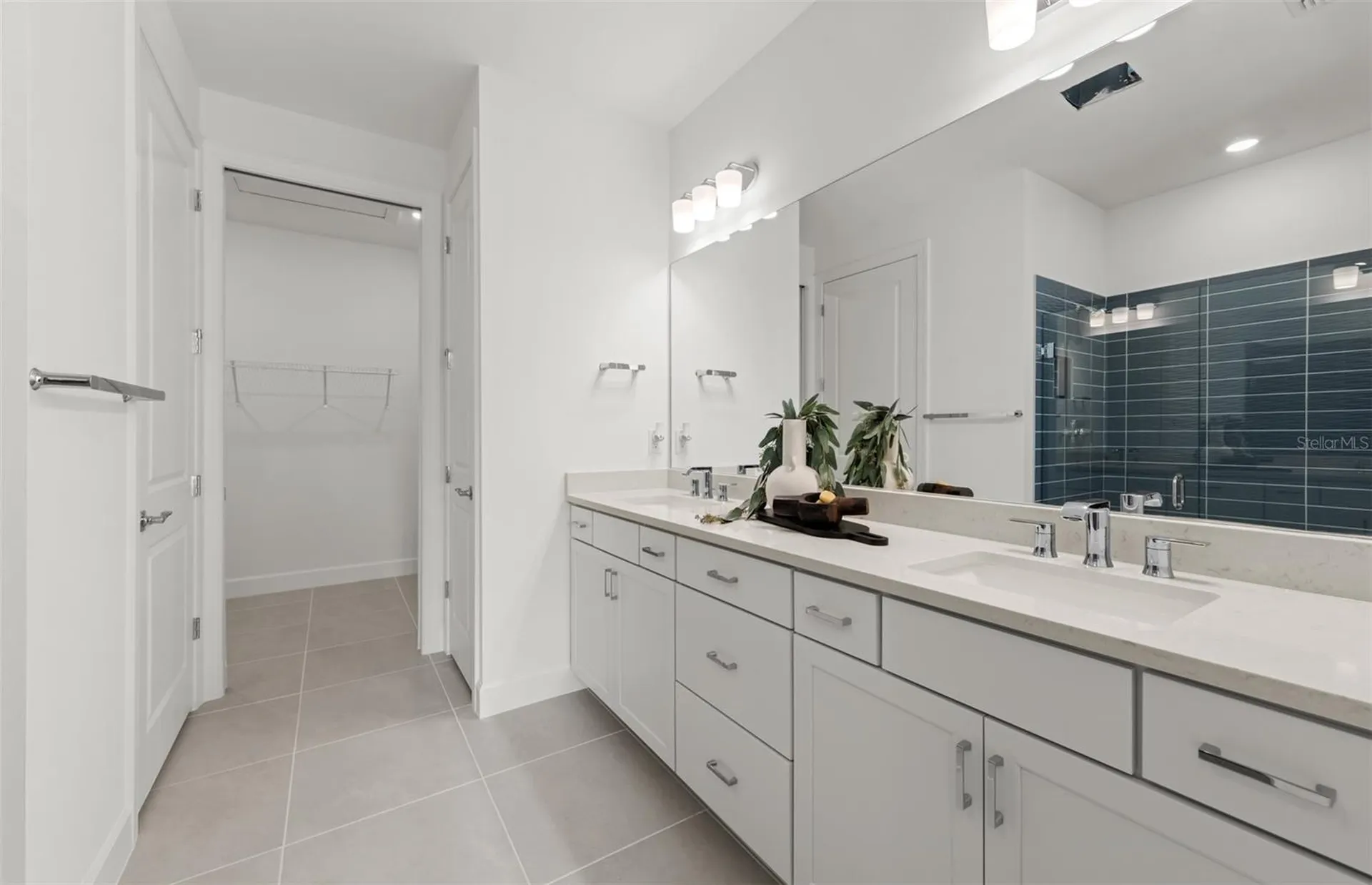 1596 Tavira Place Englewood FL 34223