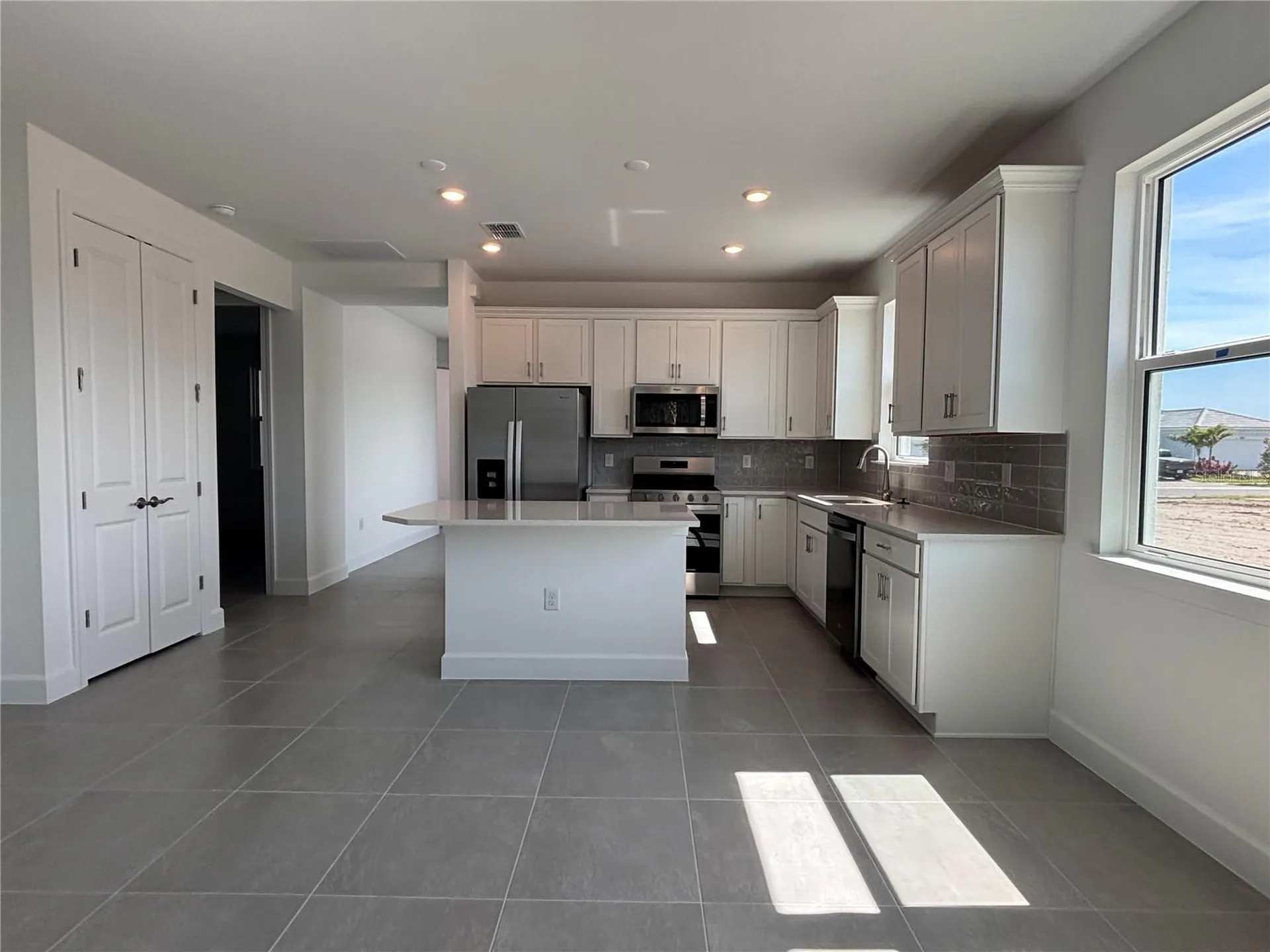 1596 Tavira Place Englewood FL 34223