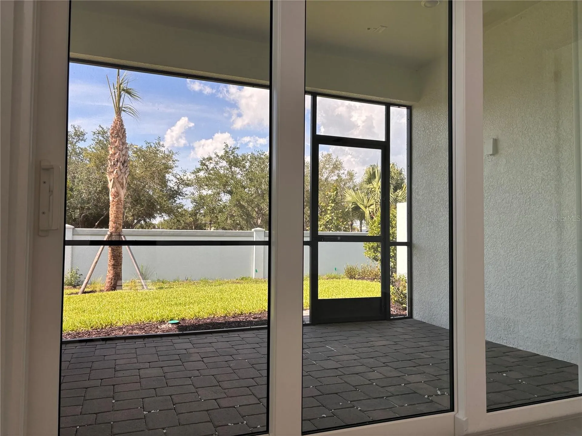 1596 Tavira Place Englewood FL 34223