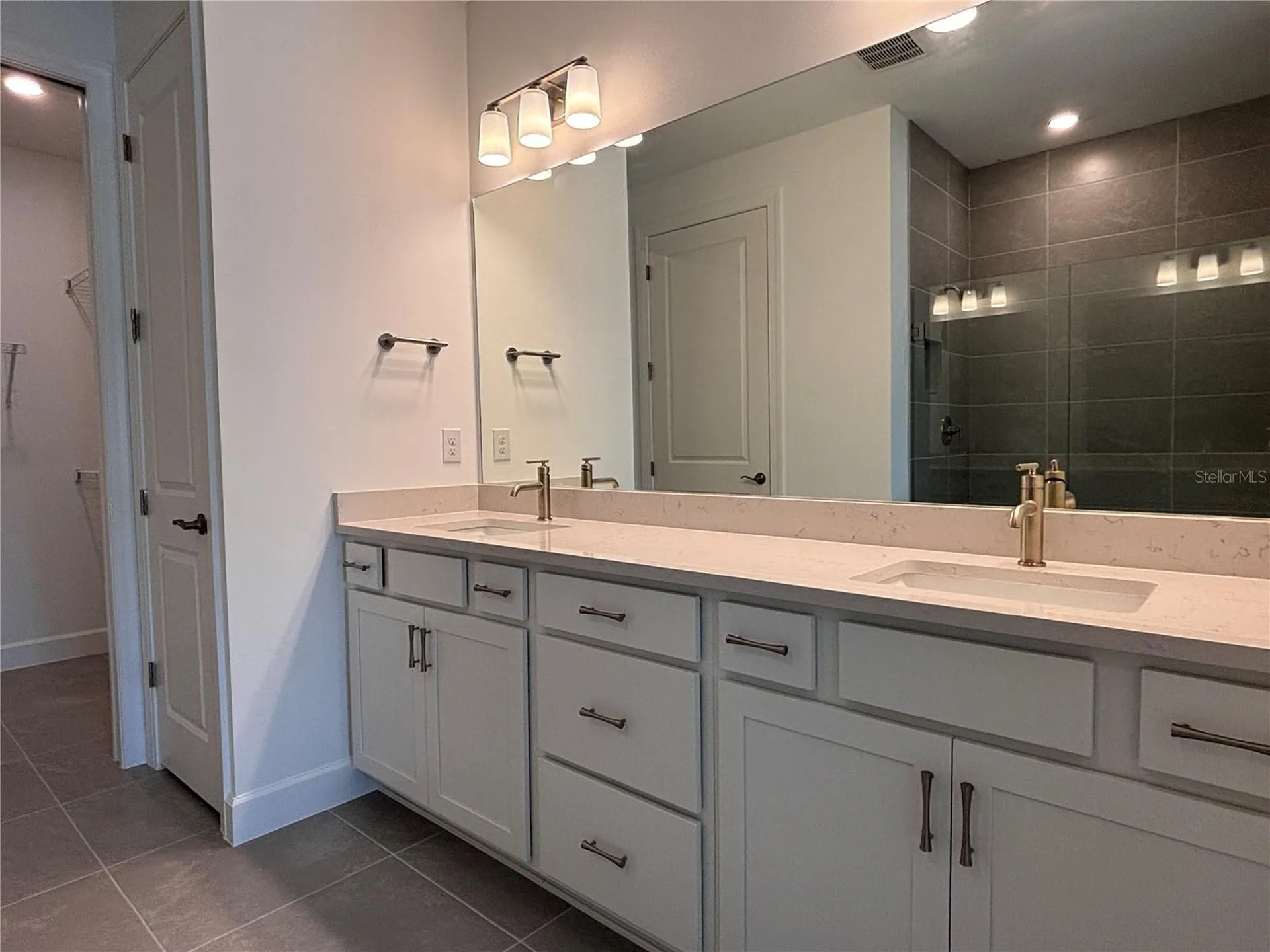 1596 Tavira Place Englewood FL 34223
