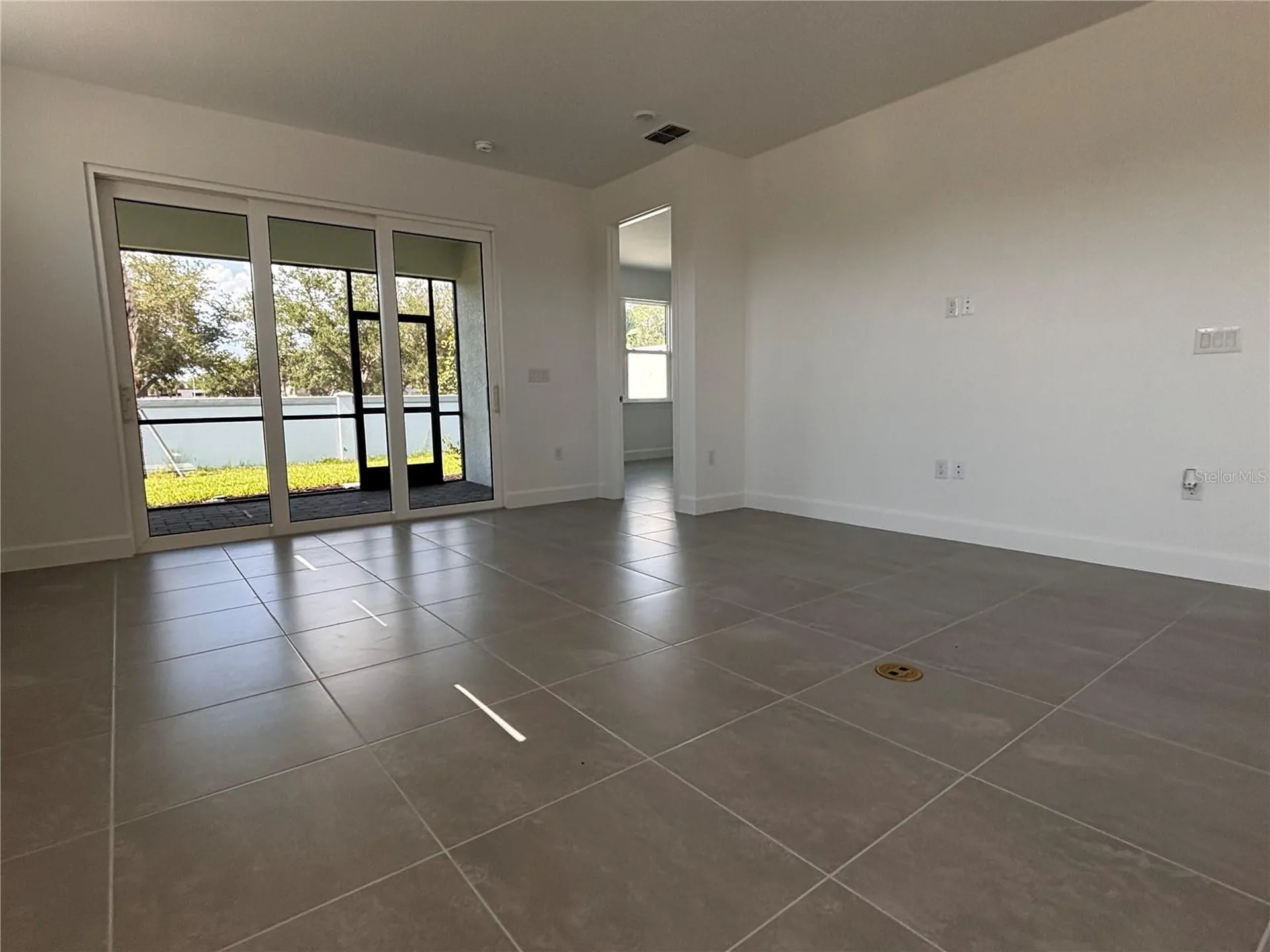 1596 Tavira Place Englewood FL 34223