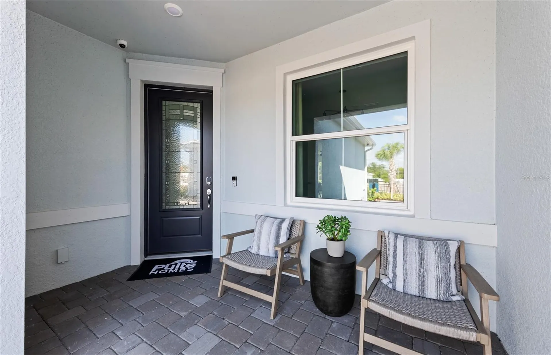 1596 Tavira Place Englewood FL 34223