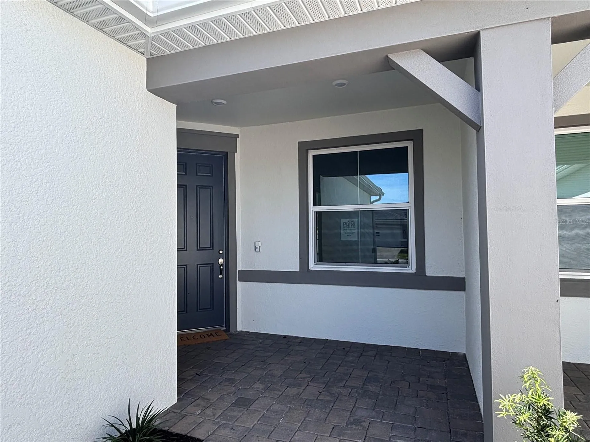 1596 Tavira Place Englewood FL 34223