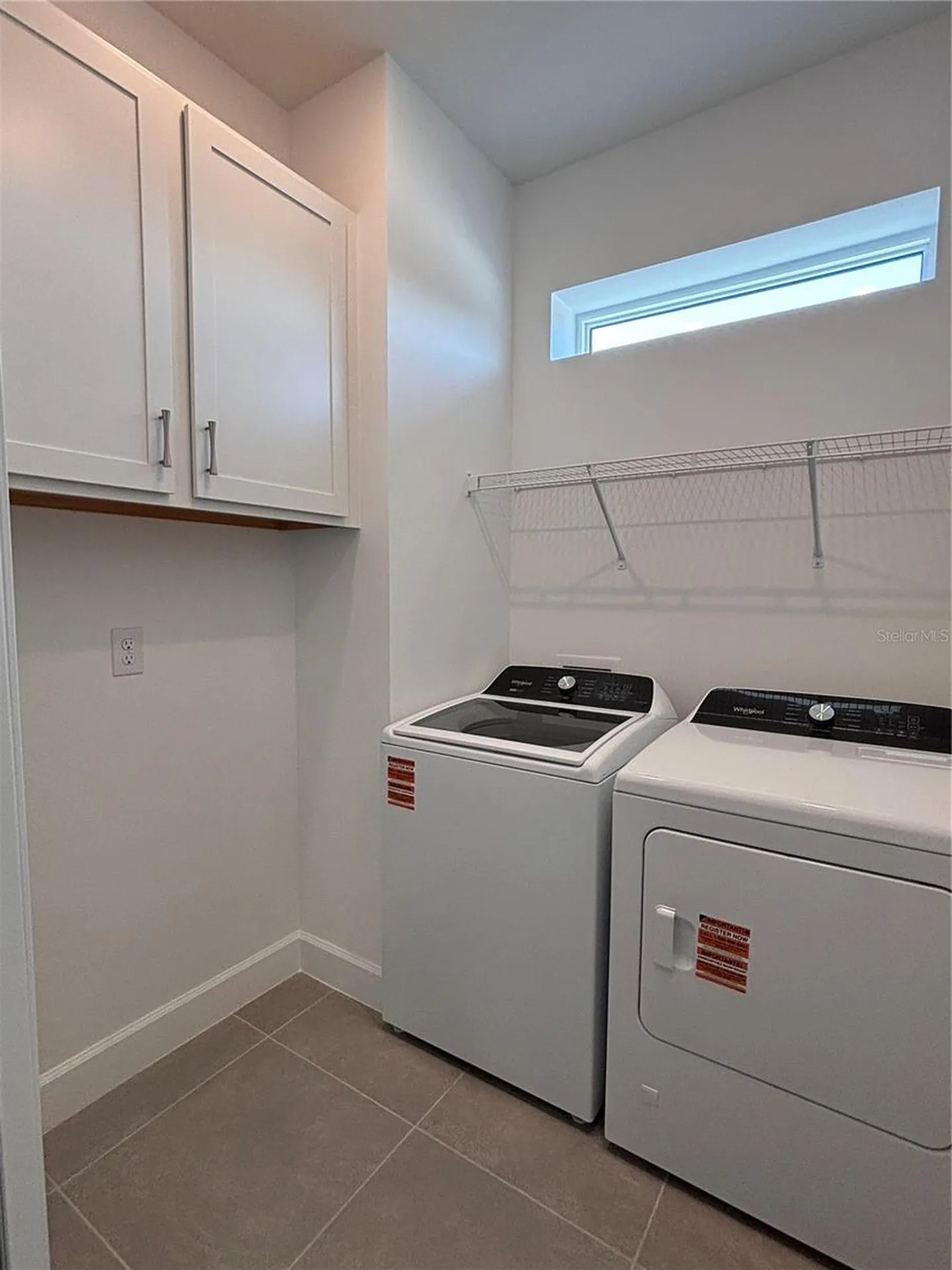 1596 Tavira Place Englewood FL 34223