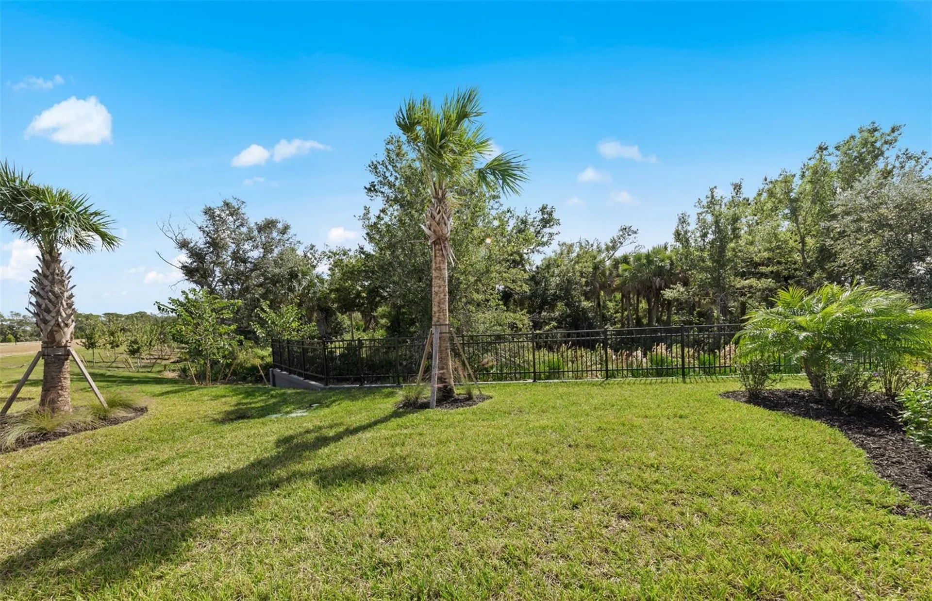 1596 Tavira Place Englewood FL 34223