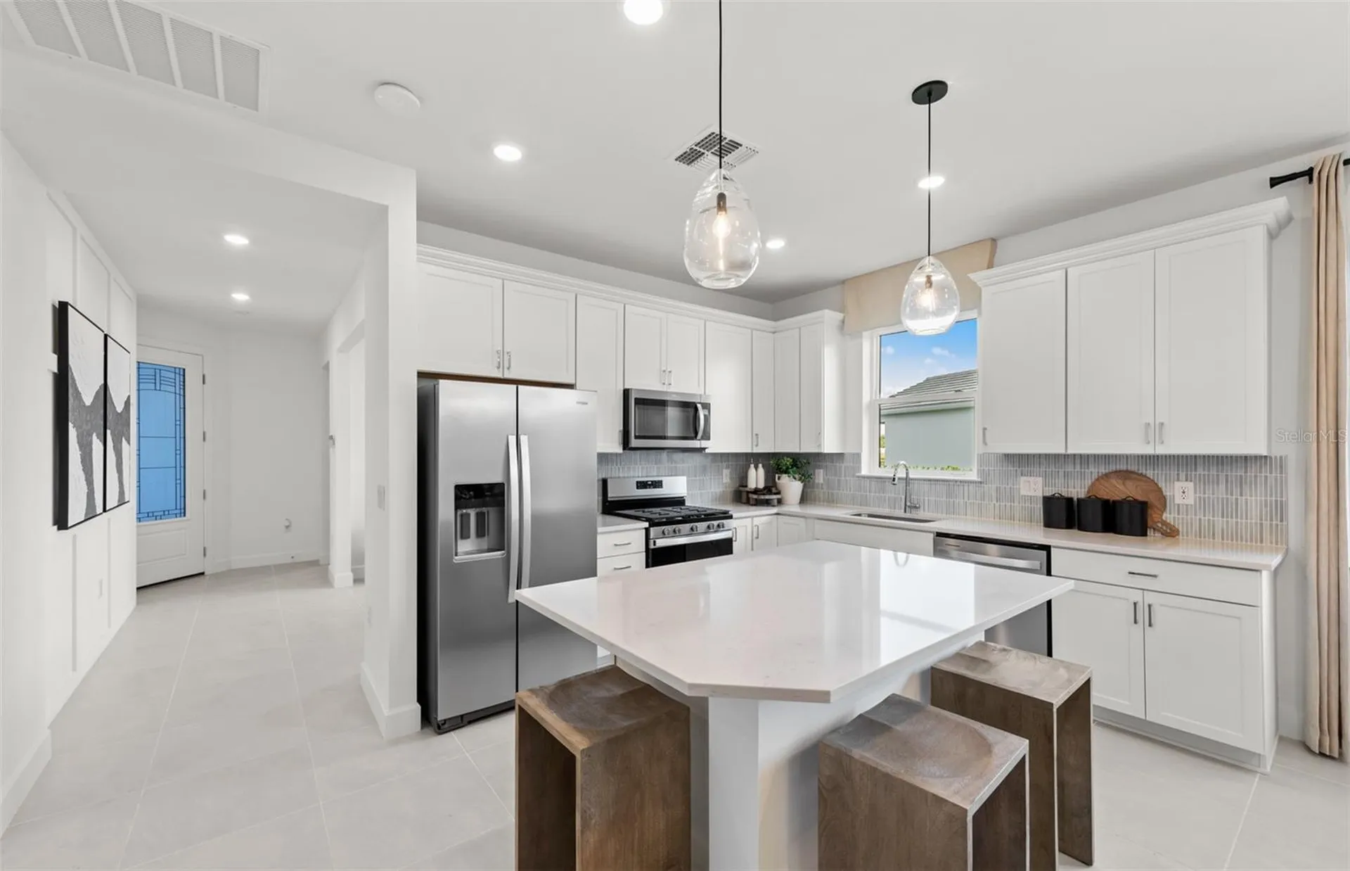 1596 Tavira Place Englewood FL 34223