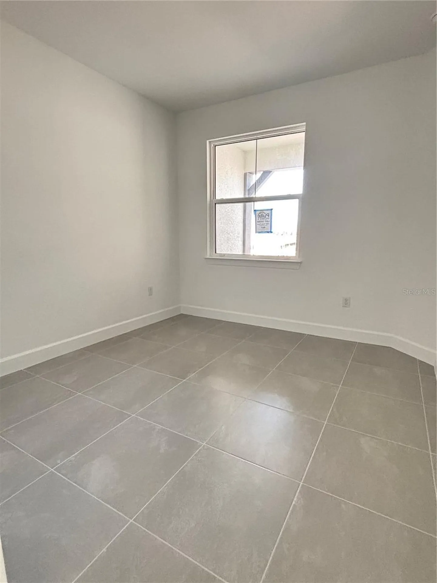 1596 Tavira Place Englewood FL 34223
