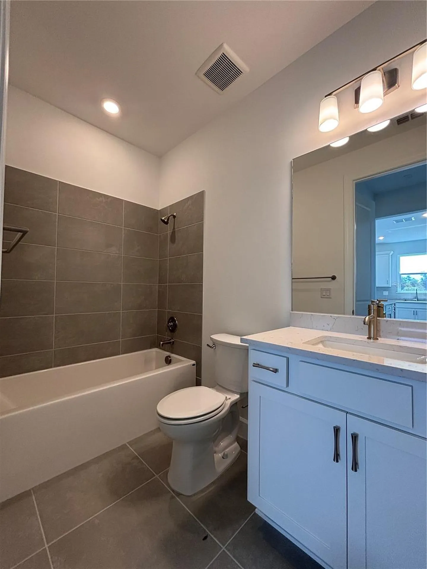 1596 Tavira Place Englewood FL 34223