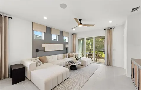 1596 Tavira Place Englewood FL 34223