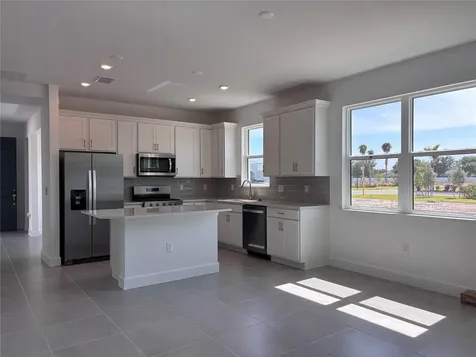1596 Tavira Place Englewood FL 34223