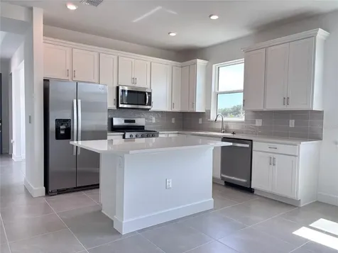 1596 Tavira Place Englewood FL 34223