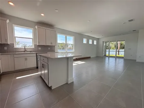 1596 Tavira Place Englewood FL 34223